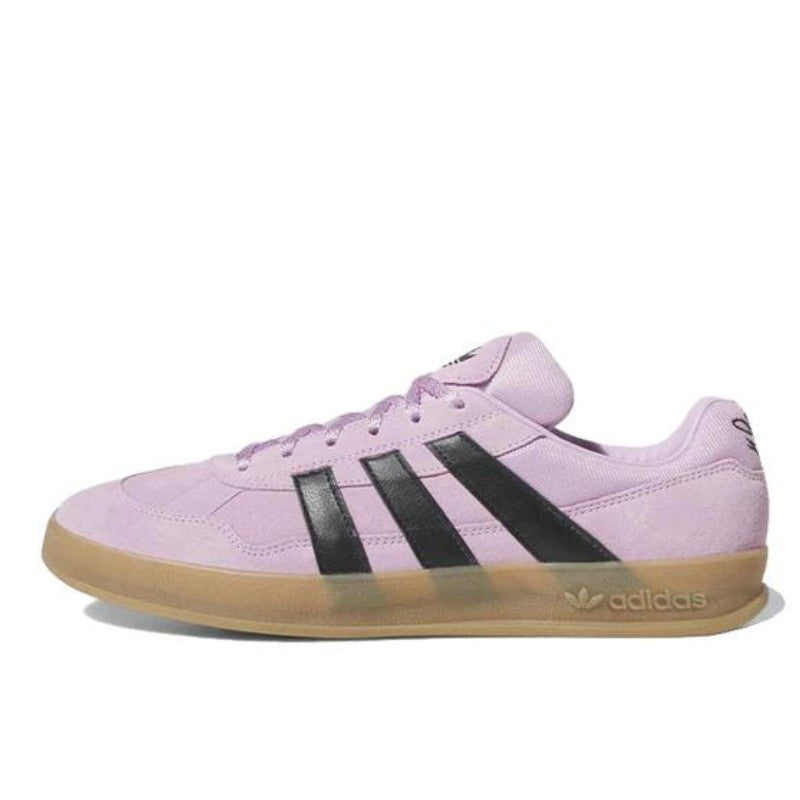 Adidas Aloha Super One Black Eye