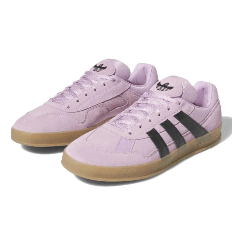 Adidas Aloha Super One Black Eye