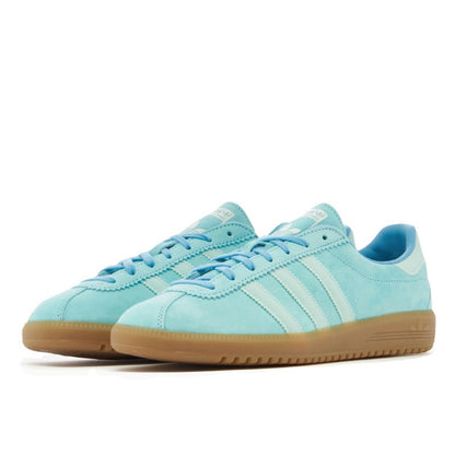 Adidas Bermuda Easy Mint