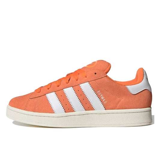 Adidas Campus 00s Amber Tint