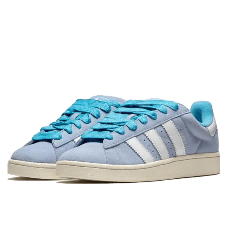 Adidas Campus 00s Ambient Sky