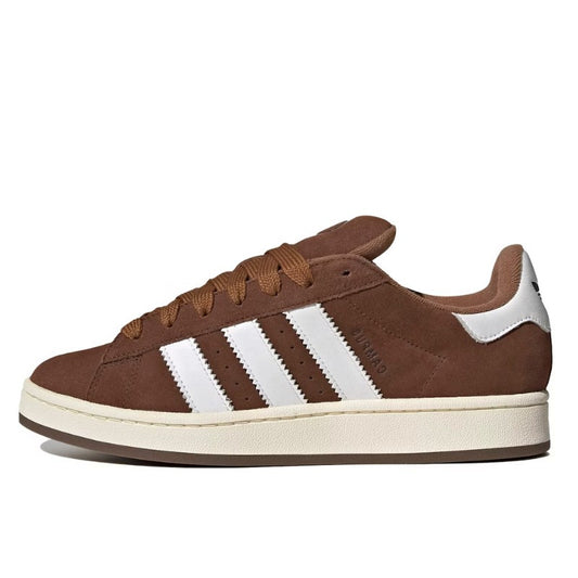 Adidas Campus 00s Bark