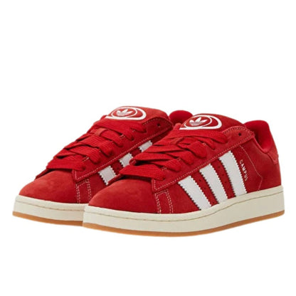 Adidas Campus 00s Better Scarlet