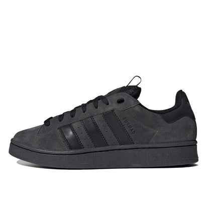 Adidas Campus 00s Black Carbon