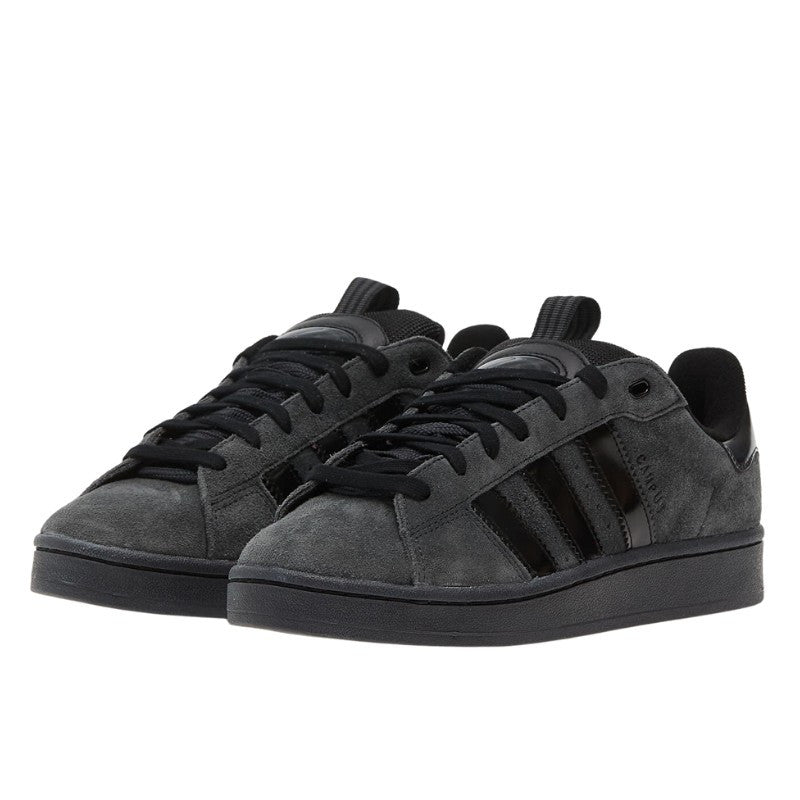 Adidas Campus 00s Black Carbon