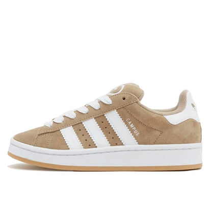 Adidas Campus 00s Blanch Cargo