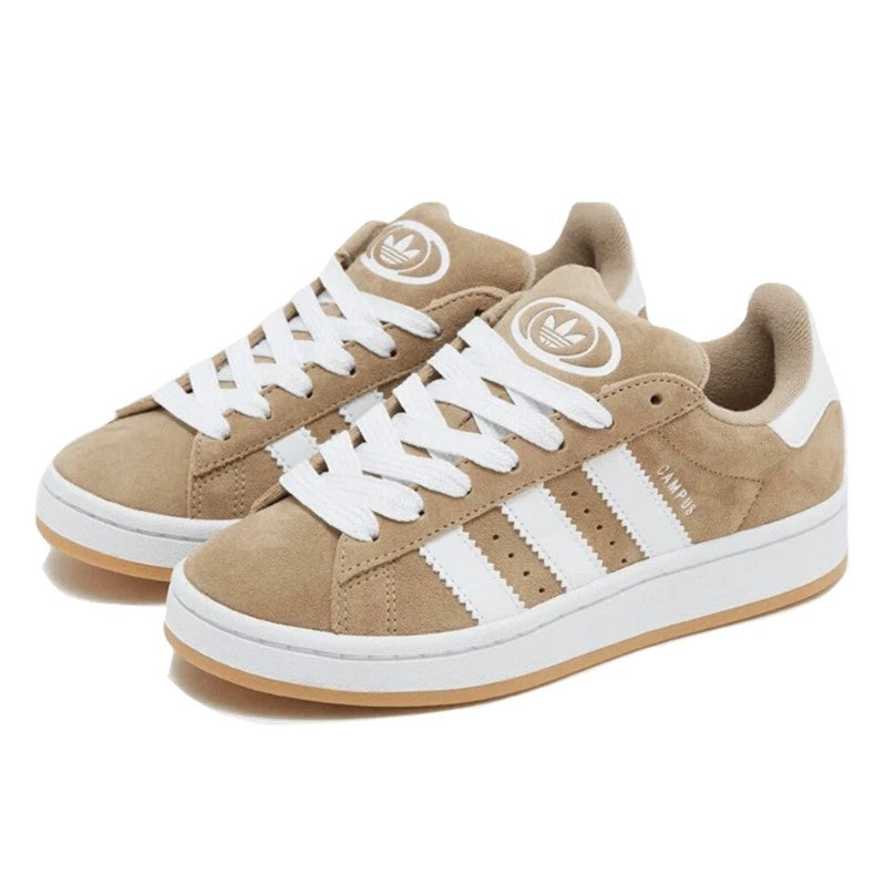 Adidas Campus 00s Blanch Cargo