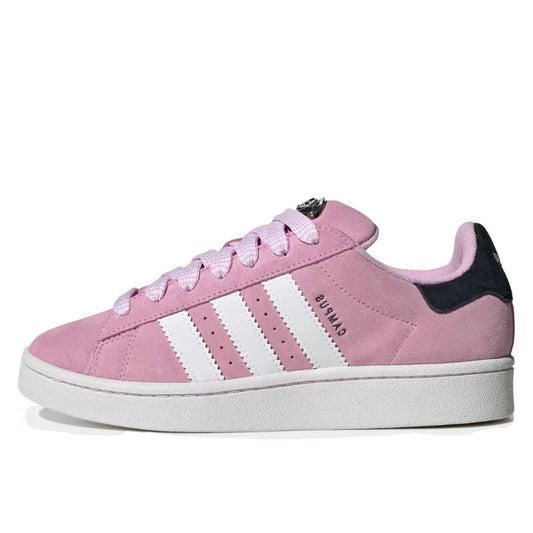 Adidas Campus 00s Bliss Lilac