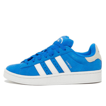 Adidas Campus 00s Blue Bird (GS)