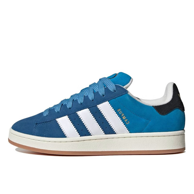 Adidas Campus 00s Bright Blue