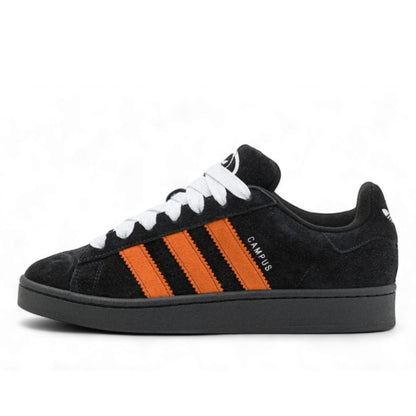 Adidas Campus 00s Carbon Orange