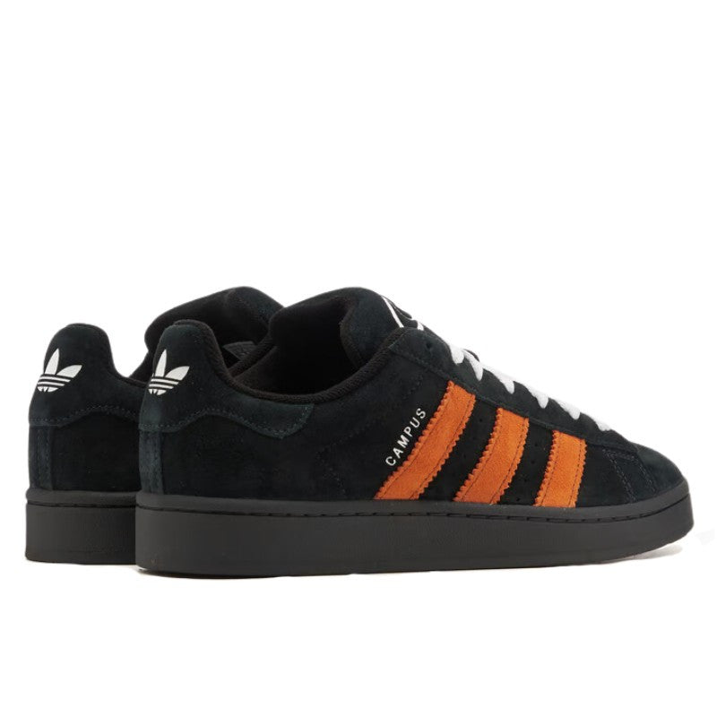 Adidas Campus 00s Carbon Orange