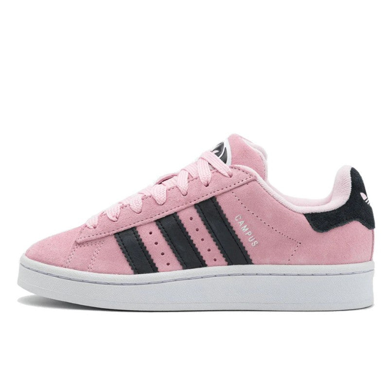 Adidas Campus 00s Clear Pink