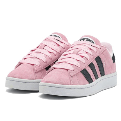 Adidas Campus 00s Clear Pink