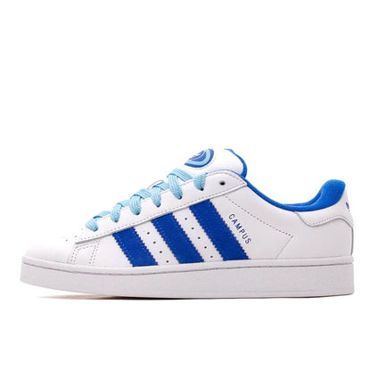 Adidas Campus 00s Cloud White Bright Blue