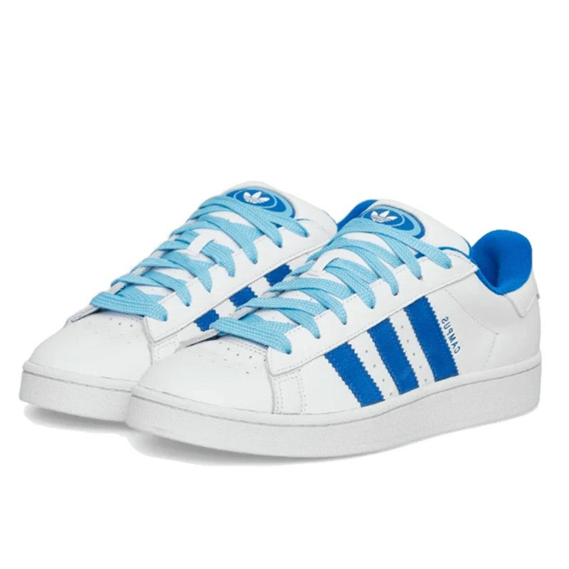 Adidas Campus 00s Cloud White Bright Blue