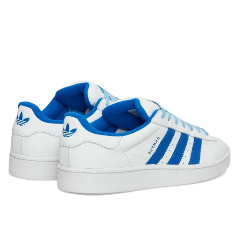 Adidas Campus 00s Cloud White Bright Blue