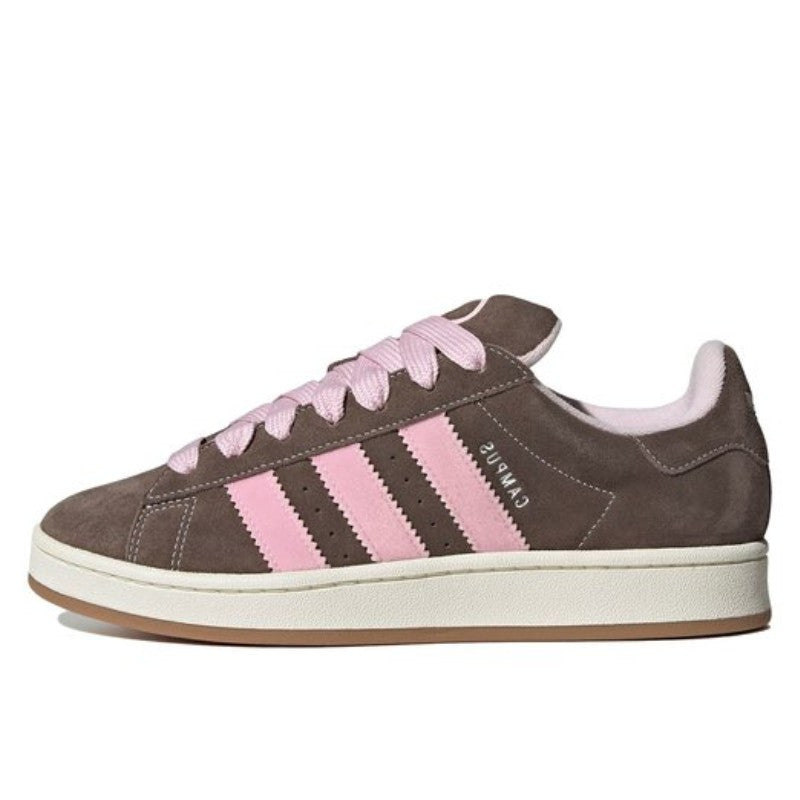 Adidas Campus 00s Dust Cargo Clear Pink