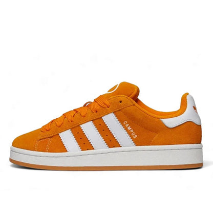 Adidas Campus 00s EQT Orange