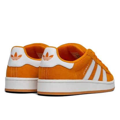 Adidas Campus 00s EQT Orange