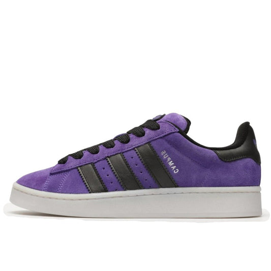 Adidas Campus 00s Energy Ink Black