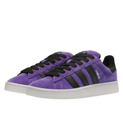 Adidas Campus 00s Energy Ink Black