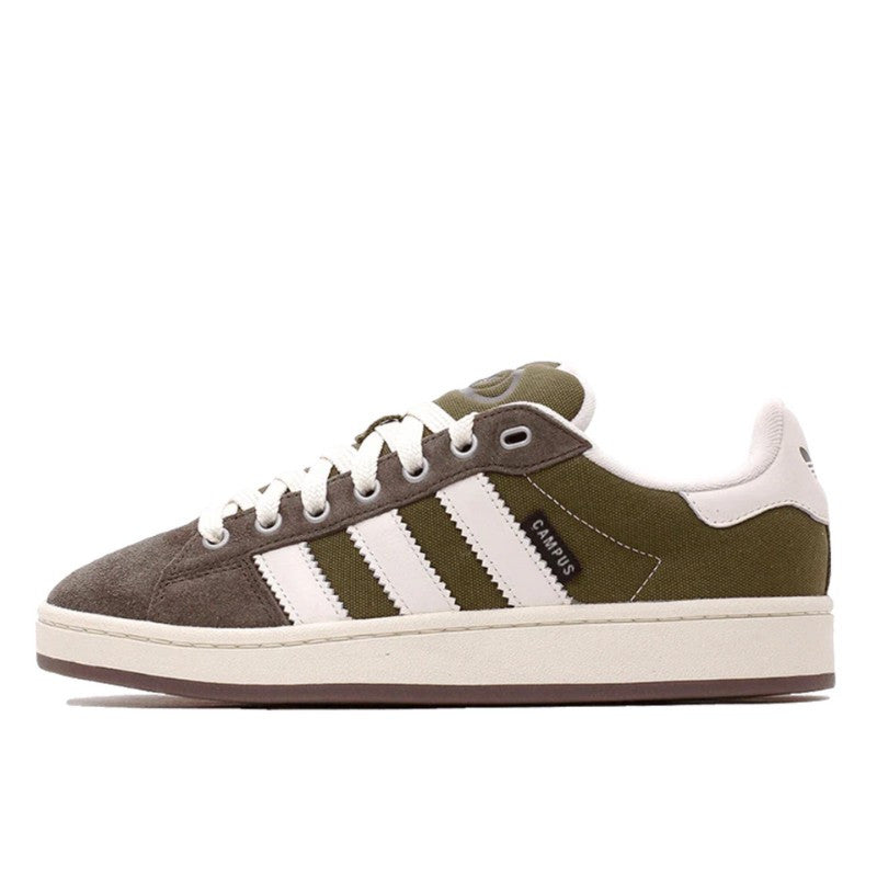 Adidas Campus 00s Focus Olive