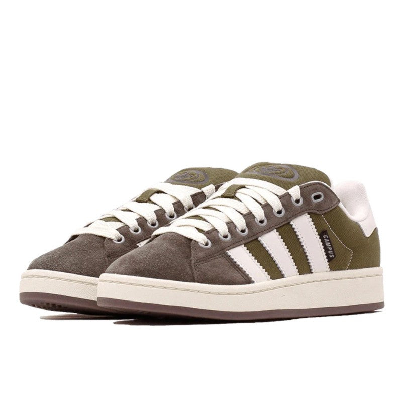 Adidas Campus 00s Focus Olive