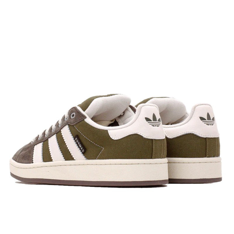 Adidas Campus 00s Focus Olive