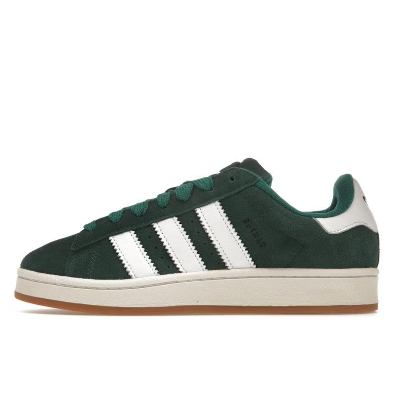 Adidas Campus 00s Forest Glade