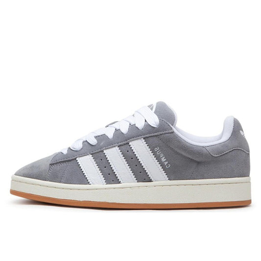 Adidas Campus 00s Grey White