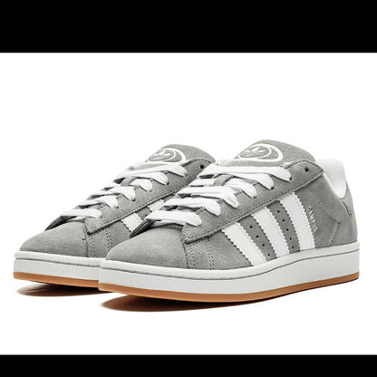 Adidas Campus 00s Gris (GS)