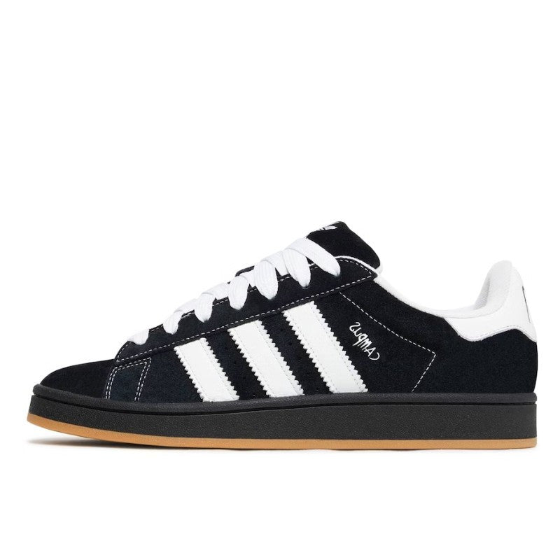 Adidas Campus 00s KoRn