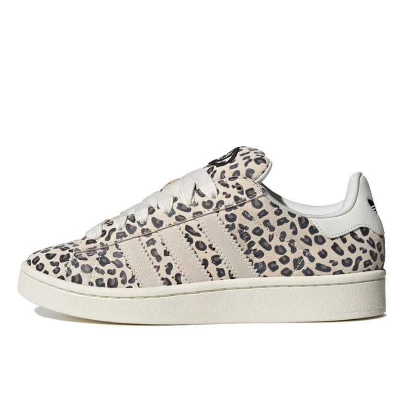 Adidas Campus 00s Leopard