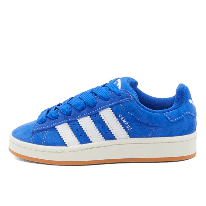 Adidas Campus 00s Lucid Blue