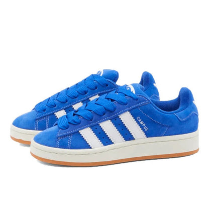 Adidas Campus 00s Lucid Blue