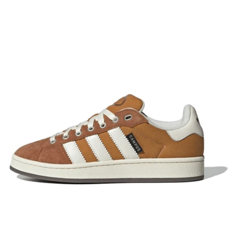 Adidas Campus 00s Mesa Wild Brown