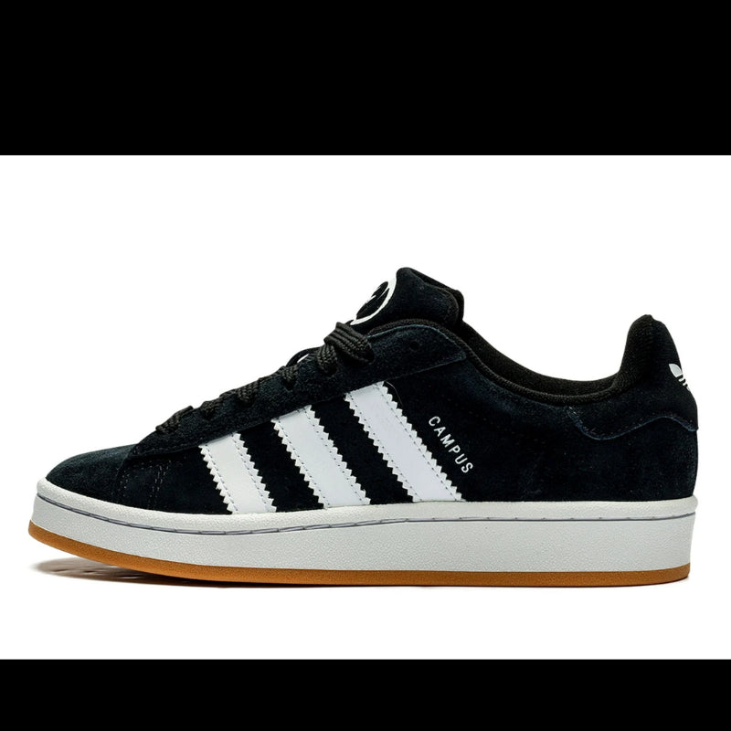 Adidas Campus 00s Noir (GS)