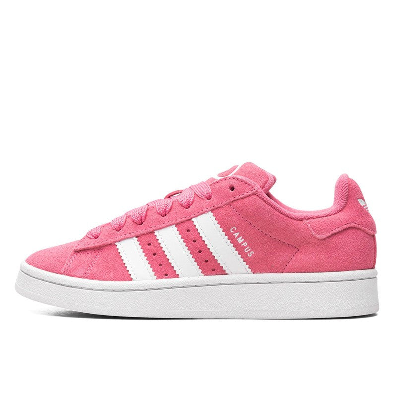 Adidas Campus 00s Pink