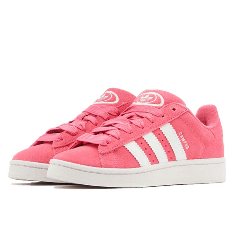 Adidas Campus 00s Pink