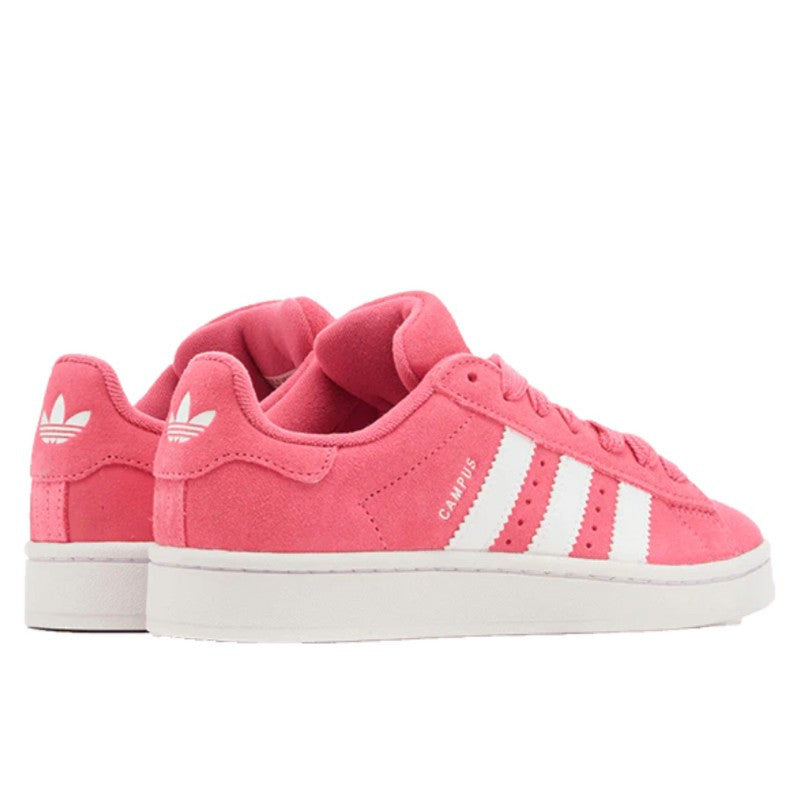 Adidas Campus 00s Pink