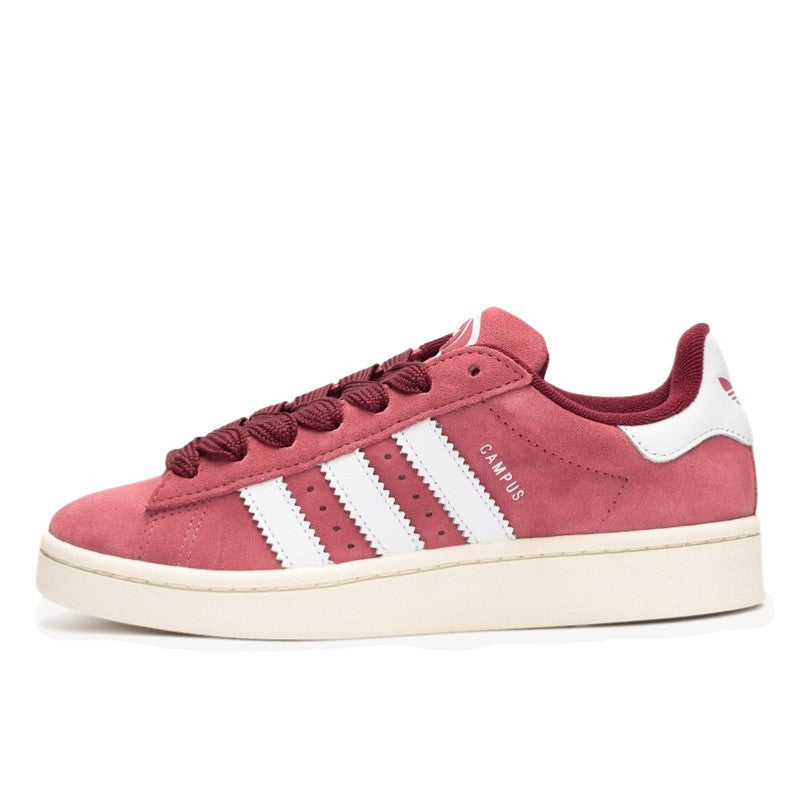 Adidas Campus 00s Pink Strata White