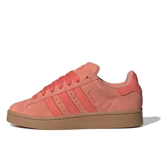 Adidas Campus 00s Preloved Scarlet