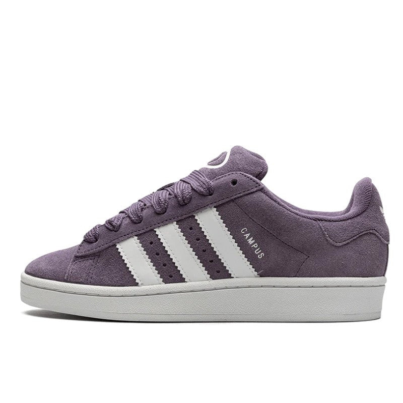 Adidas Campus 00s Purple