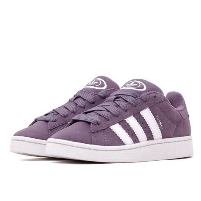 Adidas Campus 00s Purple