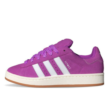 Adidas Campus 00s Purple Burst