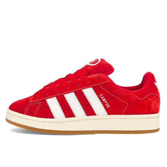 Adidas Campus 00s Red