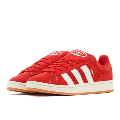 Adidas Campus 00s Red