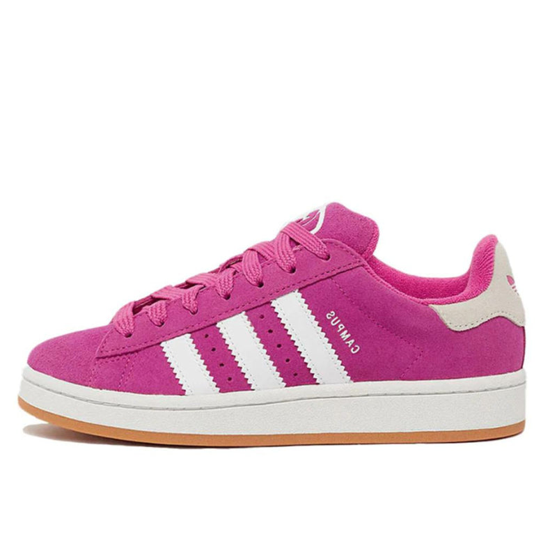 Adidas Campus 00s Semi Lucid Fuchsia