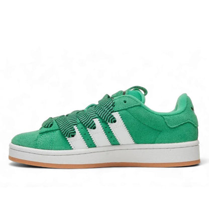 Adidas Campus 00s Surf Green